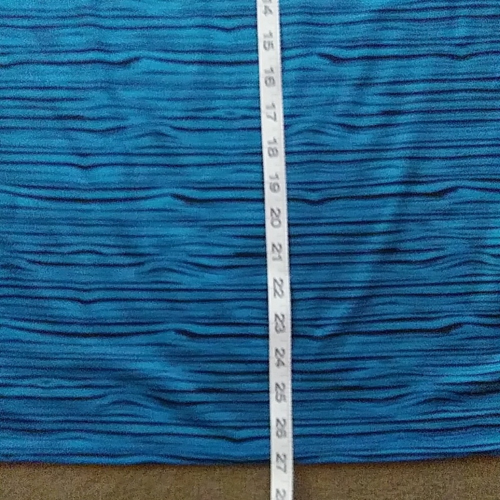 3 for $15 - XL Champion DuoDry Workout Top - Picture 7 of 7